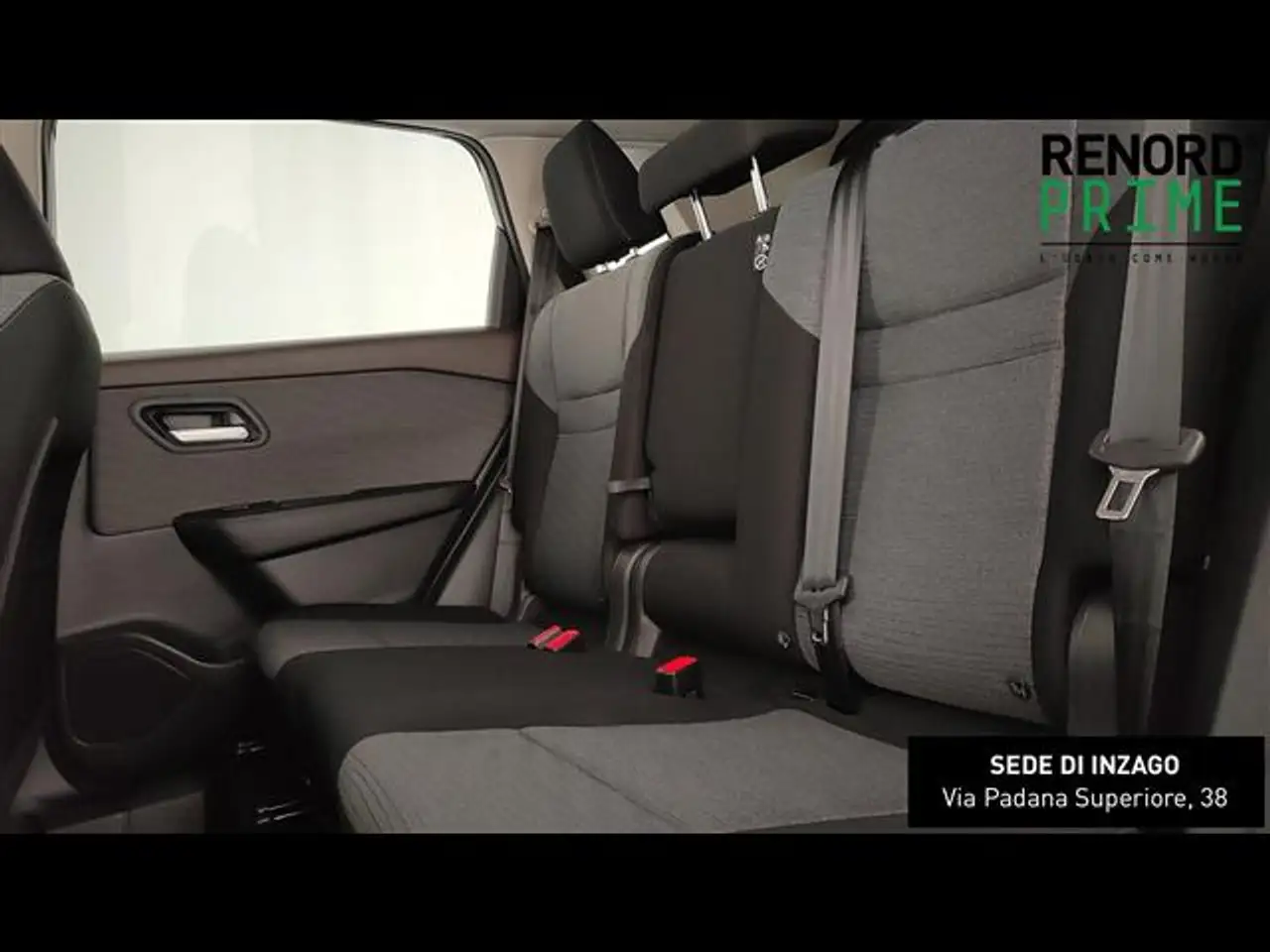Nissan X-Trail 1.5 e-power N-Connecta 2wd auto, миниатюра 13
