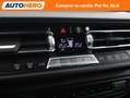 BMW 218 218i Gran Coupé M Sport Blanc - thumbnail 27