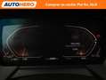 BMW 218 218i Gran Coupé M Sport Blanc - thumbnail 26