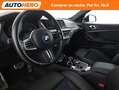 BMW 218 218i Gran Coupé M Sport Blanc - thumbnail 12