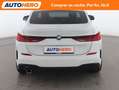 BMW 218 218i Gran Coupé M Sport Blanc - thumbnail 5