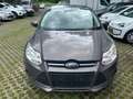 Ford Focus Lim. Trend Braun - thumbnail 4