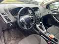 Ford Focus Lim. Trend Braun - thumbnail 6