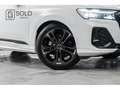 Audi Q7 45 TDI Black line quattro Blanco - thumbnail 3