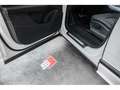 Audi Q7 45 TDI Black line quattro Blanco - thumbnail 16