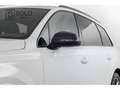 Audi Q7 45 TDI Black line quattro Blanco - thumbnail 7