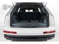 Audi Q7 45 TDI Black line quattro Blanco - thumbnail 13