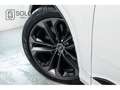 Audi Q7 45 TDI Black line quattro Blanco - thumbnail 6