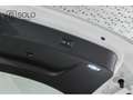 Audi Q7 45 TDI Black line quattro Blanco - thumbnail 18