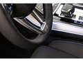 Audi Q7 45 TDI Black line quattro Blanco - thumbnail 28