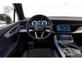 Audi Q7 45 TDI Black line quattro Blanco - thumbnail 20