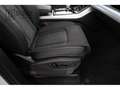 Audi Q7 45 TDI Black line quattro Blanco - thumbnail 47