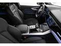 Audi Q7 45 TDI Black line quattro Blanco - thumbnail 32