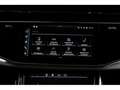 Audi Q7 45 TDI Black line quattro Blanco - thumbnail 40