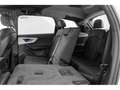Audi Q7 45 TDI Black line quattro Blanco - thumbnail 36