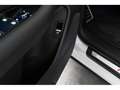 Audi Q7 45 TDI Black line quattro Blanco - thumbnail 25