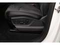 Audi Q7 45 TDI Black line quattro Blanco - thumbnail 22