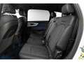 Audi Q7 45 TDI Black line quattro Blanco - thumbnail 33