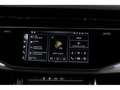 Audi Q7 45 TDI Black line quattro Blanco - thumbnail 37