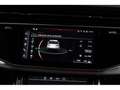 Audi Q7 45 TDI Black line quattro Blanco - thumbnail 44