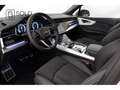 Audi Q7 45 TDI Black line quattro Blanco - thumbnail 26