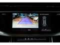 Audi Q7 45 TDI Black line quattro Blanco - thumbnail 43