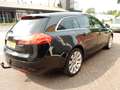 Opel Insignia Sports Tourer 1.6 T SPORT*NAVI*CR CONTR*TREKHAAK* Zwart - thumbnail 4