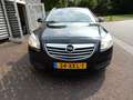 Opel Insignia Sports Tourer 1.6 T SPORT*NAVI*CR CONTR*TREKHAAK* Zwart - thumbnail 2