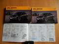 Opel Insignia Sports Tourer 1.6 T SPORT*NAVI*CR CONTR*TREKHAAK* Zwart - thumbnail 22