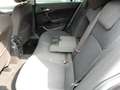 Opel Insignia Sports Tourer 1.6 T SPORT*NAVI*CR CONTR*TREKHAAK* Zwart - thumbnail 8