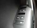 Opel Insignia Sports Tourer 1.6 T SPORT*NAVI*CR CONTR*TREKHAAK* Zwart - thumbnail 12