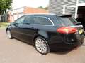 Opel Insignia Sports Tourer 1.6 T SPORT*NAVI*CR CONTR*TREKHAAK* Zwart - thumbnail 6