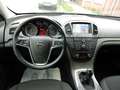 Opel Insignia Sports Tourer 1.6 T SPORT*NAVI*CR CONTR*TREKHAAK* Zwart - thumbnail 13