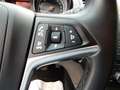 Opel Insignia Sports Tourer 1.6 T SPORT*NAVI*CR CONTR*TREKHAAK* Zwart - thumbnail 18