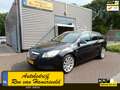 Opel Insignia Sports Tourer 1.6 T SPORT*NAVI*CR CONTR*TREKHAAK* Zwart - thumbnail 1