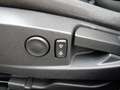 Opel Insignia Sports Tourer 1.6 T SPORT*NAVI*CR CONTR*TREKHAAK* Zwart - thumbnail 19