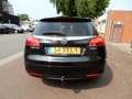 Opel Insignia Sports Tourer 1.6 T SPORT*NAVI*CR CONTR*TREKHAAK* Zwart - thumbnail 5