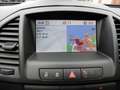 Opel Insignia Sports Tourer 1.6 T SPORT*NAVI*CR CONTR*TREKHAAK* Zwart - thumbnail 10