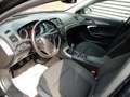 Opel Insignia Sports Tourer 1.6 T SPORT*NAVI*CR CONTR*TREKHAAK* Zwart - thumbnail 7