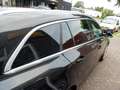 Opel Insignia Sports Tourer 1.6 T SPORT*NAVI*CR CONTR*TREKHAAK* Zwart - thumbnail 17
