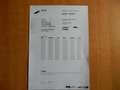 Opel Insignia Sports Tourer 1.6 T SPORT*NAVI*CR CONTR*TREKHAAK* Zwart - thumbnail 24