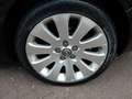 Opel Insignia Sports Tourer 1.6 T SPORT*NAVI*CR CONTR*TREKHAAK* Zwart - thumbnail 15