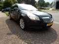 Opel Insignia Sports Tourer 1.6 T SPORT*NAVI*CR CONTR*TREKHAAK* Zwart - thumbnail 3