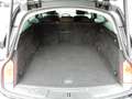 Opel Insignia Sports Tourer 1.6 T SPORT*NAVI*CR CONTR*TREKHAAK* Zwart - thumbnail 16