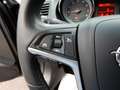Opel Insignia Sports Tourer 1.6 T SPORT*NAVI*CR CONTR*TREKHAAK* Zwart - thumbnail 20