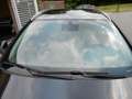 Opel Insignia Sports Tourer 1.6 T SPORT*NAVI*CR CONTR*TREKHAAK* Zwart - thumbnail 14