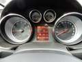 Opel Insignia Sports Tourer 1.6 T SPORT*NAVI*CR CONTR*TREKHAAK* Zwart - thumbnail 9