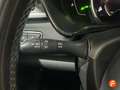 Renault Kadjar Black Edition Blue dCi 110kW (150CV) 4x2 Amarillo - thumbnail 30