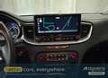 Kia XCeed 1.6 GDI DCT6 OPF Plug-in-Hybrid - thumbnail 11