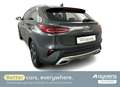 Kia XCeed 1.6 GDI DCT6 OPF Plug-in-Hybrid - thumbnail 3
